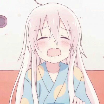 浏阳烟花厂爆炸事故新闻发布会