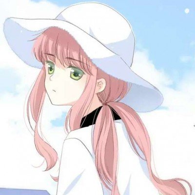 孕妇请假保胎公司不批准
