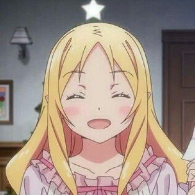 刘诗诗北影节闭幕式出场如仙女下凡